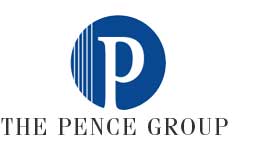 The Pence Group: Business Profitablilty, Productivity and Efficiency Solutions