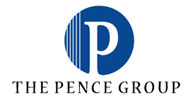 The Pence Group